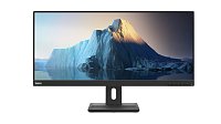 Lenovo ThinkVision/62CEGAT3EU/29