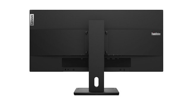 Lenovo ThinkVision/62CEGAT3EU/29