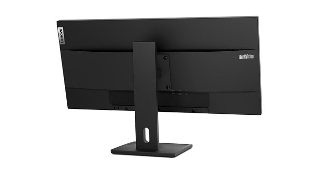 Lenovo ThinkVision/62CEGAT3EU/29