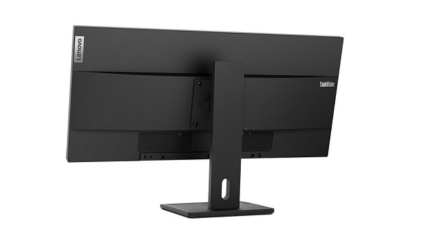 Lenovo ThinkVision/62CEGAT3EU/29