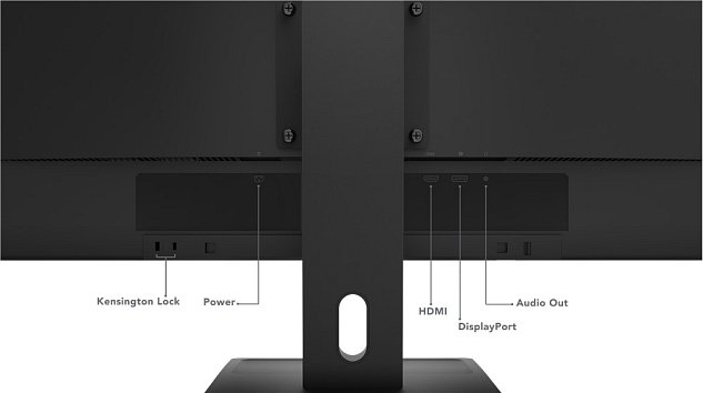 Lenovo ThinkVision/62CEGAT3EU/29