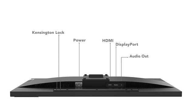 Lenovo ThinkVision/62CEGAT3EU/29