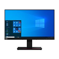 Lenovo ThinkVision/T24t/23,8