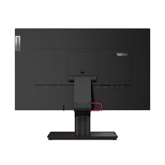 Lenovo ThinkVision/T24t/23,8