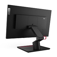 Lenovo ThinkVision/T24t/23,8