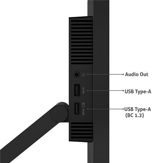 Lenovo ThinkVision/T24t/23,8