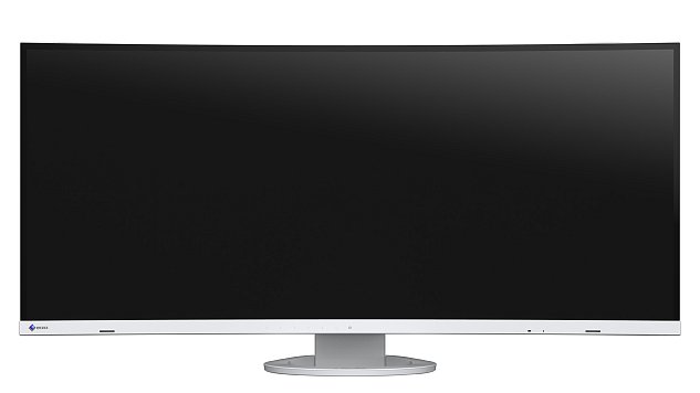 EIZO FlexScan/EV3895/37,5