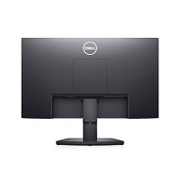 Dell/SE2222H/21,5