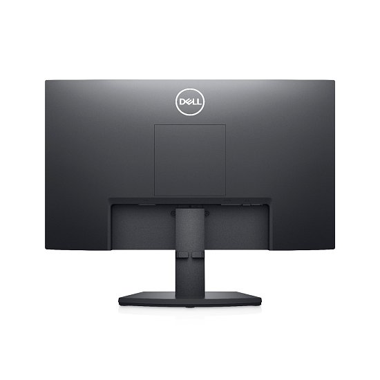 Dell/SE2222H/21,5