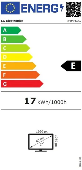 LG/24MP60G-B/24