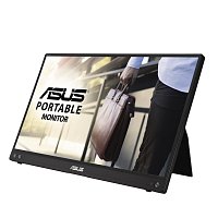 ASUS ZenScreen/MB16ACV/15,6