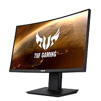 ASUS TUF/VG24VQR/23,6