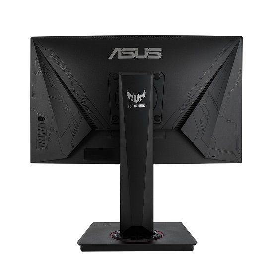 ASUS TUF/VG24VQR/23,6