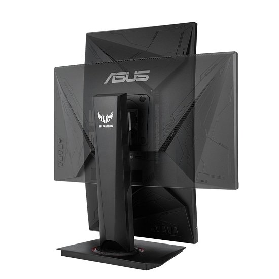 ASUS TUF/VG24VQR/23,6