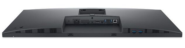 Dell/P3223QE/31,50