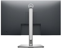 Dell/P3223QE/31,50