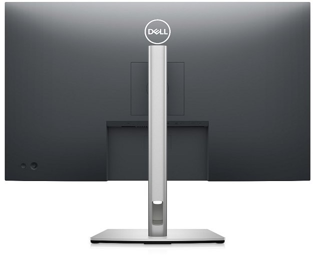 Dell/P3223QE/31,50