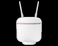 D-Link DWR-978/E 5G LTE Wireless Router