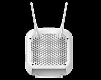 D-Link DWR-978/E 5G LTE Wireless Router