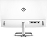 HP/M24fwa/23,8