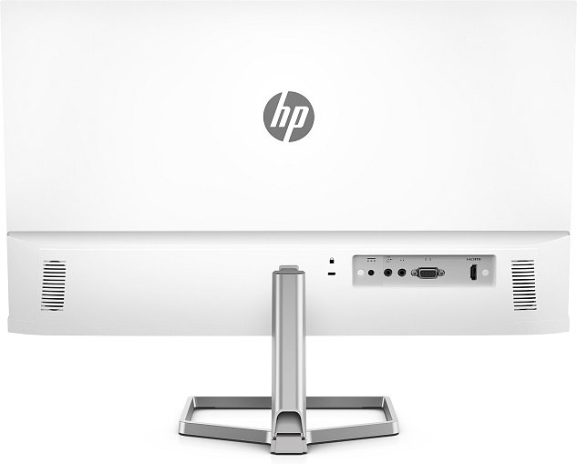 HP/M24fwa/23,8