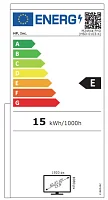 HP/M24fwa/23,8