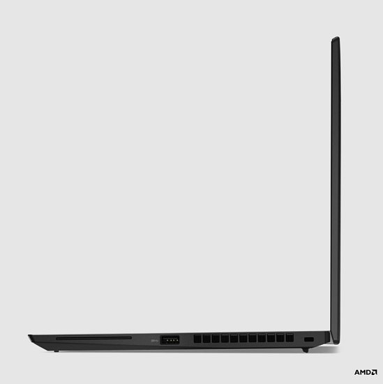 Lenovo ThinkPad X/X13 Gen 3 (AMD)/R5PRO-6650U/13,3