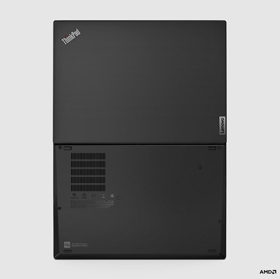 Lenovo ThinkPad X/X13 Gen 3 (AMD)/R5PRO-6650U/13,3