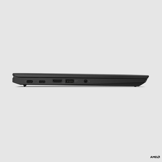 Lenovo ThinkPad X/X13 Gen 3 (AMD)/R5PRO-6650U/13,3