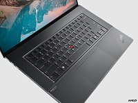 Lenovo ThinkPad Z/Z16 Gen 1/R9PRO-6950H/16