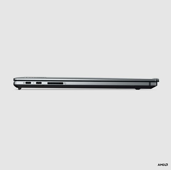 Lenovo ThinkPad Z/Z16 Gen 1/R9PRO-6950H/16