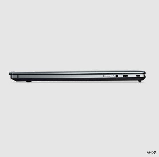 Lenovo ThinkPad Z/Z16 Gen 1/R9PRO-6950H/16