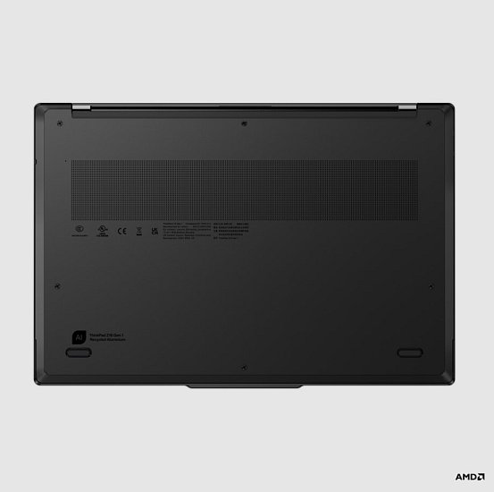 Lenovo ThinkPad Z/Z16 Gen 1/R9PRO-6950H/16