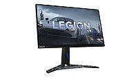 Lenovo Legion/Y27-30/27