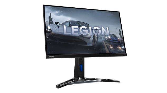 Lenovo Legion/Y27-30/27