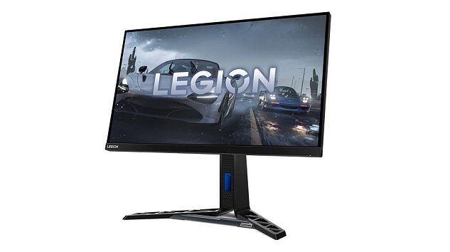 Lenovo Legion/Y27-30/27