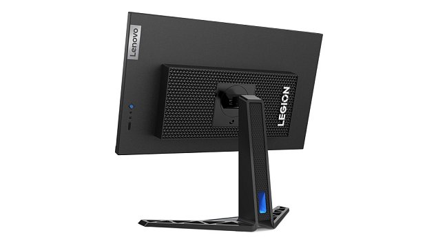 Lenovo Legion/Y27-30/27