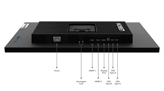 Lenovo Legion/Y27-30/27