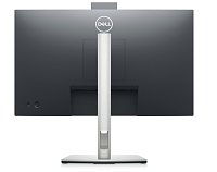 Dell/C2423H/24