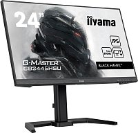 iiyama G-Master/GB2445HSU-B1/24