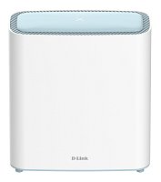 D-Link M32-2 EAGLE PRO AI AX3200 Mesh System (2-pack)