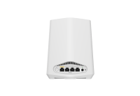 NETGEAR 4PT ORBI PRO WIFI 6 AX1800 ROUT