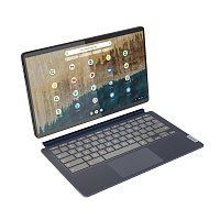 Lenovo IdeaPad Duet 5 Chrome/13Q7C6/Qualcomm/13,3