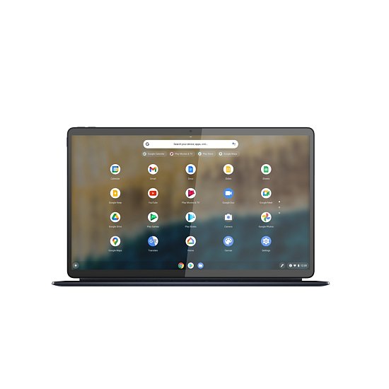 Lenovo IdeaPad Duet 5 Chrome/13Q7C6/Qualcomm/13,3