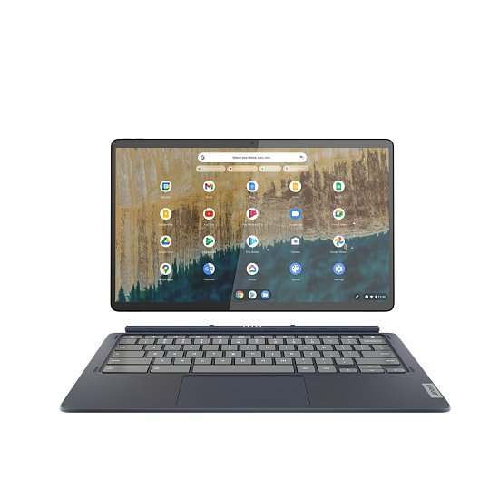 Lenovo IdeaPad Duet 5 Chrome/13Q7C6/Qualcomm/13,3