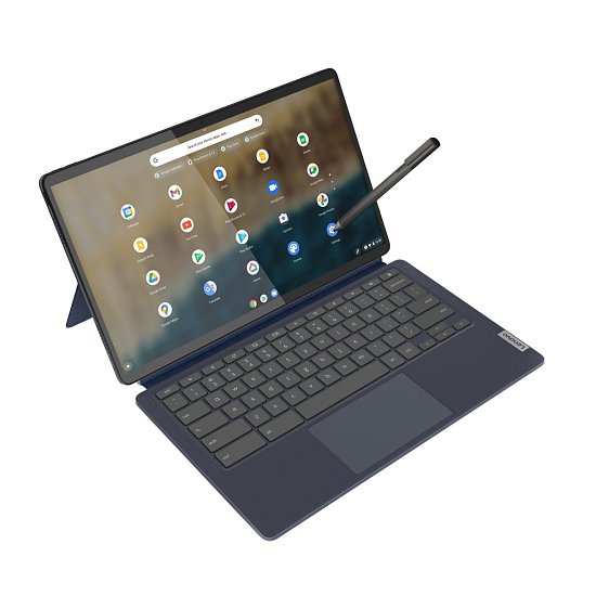 Lenovo IdeaPad Duet 5 Chrome/13Q7C6/Qualcomm/13,3