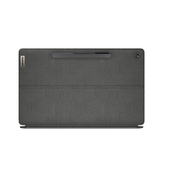 Lenovo IdeaPad Duet 5 Chrome/13Q7C6/SD-7c Gen2/13,3