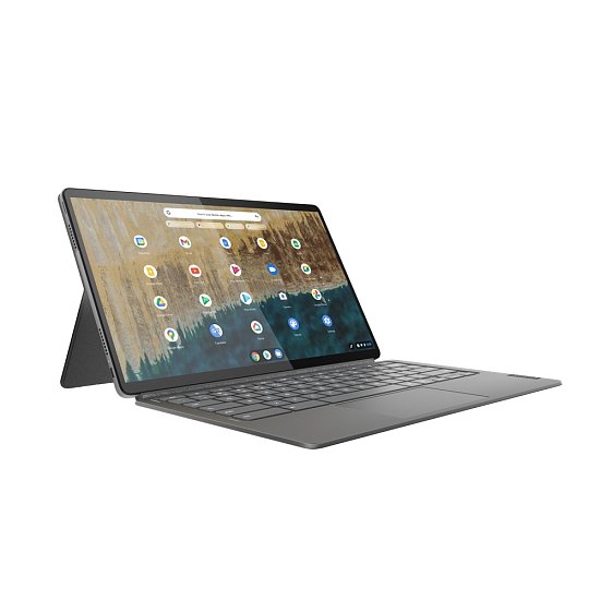 Lenovo IdeaPad Duet 5 Chrome/13Q7C6/SD-7c Gen2/13,3