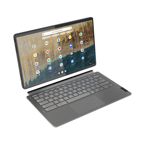 Lenovo IdeaPad Duet 5 Chrome/13Q7C6/SD-7c Gen2/13,3