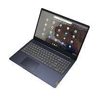 Lenovo IdeaPad 3/CB 15IJL6/N6000/15,6